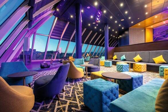 Marella Explorer - Indigo Bar 3.jpg